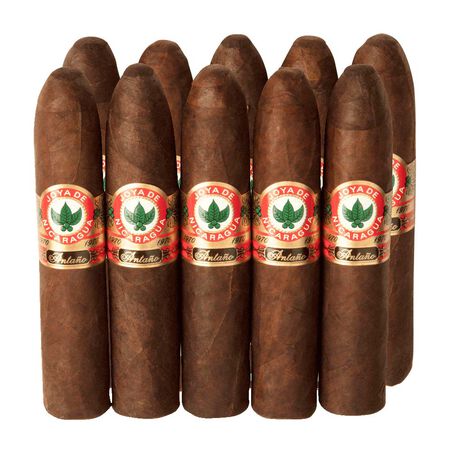 Gran Consul, , cigars